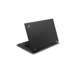 lenovo-thinkpad-p72-station-de-travail-mobile-noir-43-9-cm-17-3-3840-x-2160-pixels-intel-xeon-e-32-go-ddr4-sdram-1000-ssd-9.jpg