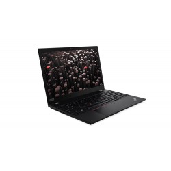 lenovo-thinkpad-p53s-station-de-travail-mobile-noir-39-6-cm-15-6-1920-x-1080-pixels-intel-core-i7-8e-generation-16-go-2.jpg