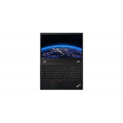 lenovo-thinkpad-p53s-station-de-travail-mobile-noir-39-6-cm-15-6-1920-x-1080-pixels-intel-core-i7-8e-generation-16-go-8.jpg