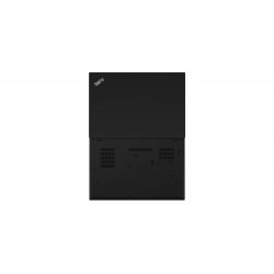 lenovo-thinkpad-p53s-station-de-travail-mobile-noir-39-6-cm-15-6-1920-x-1080-pixels-intel-core-i7-8e-generation-16-go-9.jpg