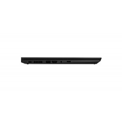 lenovo-thinkpad-p53s-station-de-travail-mobile-noir-39-6-cm-15-6-1920-x-1080-pixels-intel-core-i7-8e-generation-16-go-11.jpg