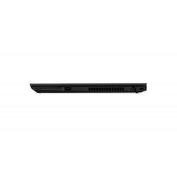 lenovo-thinkpad-p53s-station-de-travail-mobile-noir-39-6-cm-15-6-1920-x-1080-pixels-intel-core-i7-8e-generation-16-go-12.jpg