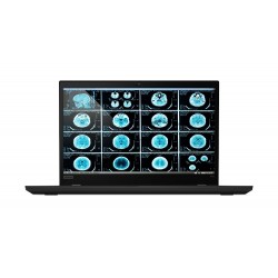 lenovo-thinkpad-p53s-station-de-travail-mobile-noir-39-6-cm-15-6-1920-x-1080-pixels-intel-core-i7-8e-generation-16-go-15.jpg