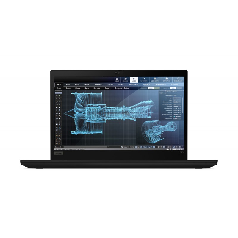 lenovo-thinkpad-p43s-station-de-travail-mobile-noir-35-6-cm-14-1920-x-1080-pixels-intel-core-i7-8e-generation-16-go-1.jpg