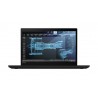 lenovo-thinkpad-p43s-station-de-travail-mobile-noir-35-6-cm-14-1920-x-1080-pixels-intel-core-i7-8e-generation-16-go-1.jpg