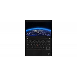 lenovo-thinkpad-p43s-station-de-travail-mobile-noir-35-6-cm-14-1920-x-1080-pixels-intel-core-i7-8e-generation-16-go-3.jpg