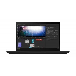 lenovo-thinkpad-p43s-station-de-travail-mobile-noir-35-6-cm-14-1920-x-1080-pixels-intel-core-i7-8e-generation-16-go-10.jpg