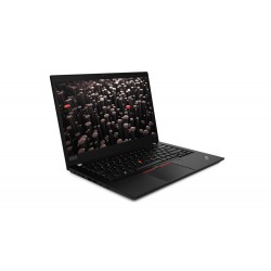 lenovo-thinkpad-p43s-station-de-travail-mobile-noir-35-6-cm-14-1920-x-1080-pixels-intel-core-i7-8e-generation-16-go-12.jpg