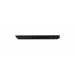 lenovo-thinkpad-p43s-station-de-travail-mobile-noir-35-6-cm-14-1920-x-1080-pixels-intel-core-i7-8e-generation-16-go-15.jpg