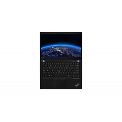 lenovo-thinkpad-p43s-station-de-travail-mobile-noir-35-6-cm-14-1920-x-1080-pixels-intel-core-i7-8e-generation-8-go-3.jpg