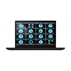 lenovo-thinkpad-p43s-station-de-travail-mobile-noir-35-6-cm-14-1920-x-1080-pixels-intel-core-i7-8e-generation-8-go-9.jpg