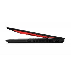 lenovo-thinkpad-p43s-station-de-travail-mobile-noir-35-6-cm-14-1920-x-1080-pixels-intel-core-i7-8e-generation-8-go-13.jpg