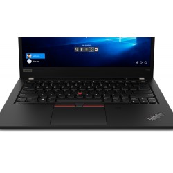 lenovo-thinkpad-p43s-station-de-travail-mobile-noir-35-6-cm-14-1920-x-1080-pixels-intel-core-i7-8e-generation-8-go-18.jpg