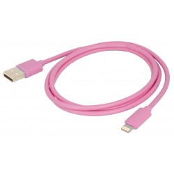 urban-factory-cid02uf-cable-lightning-1-m-rose-1.jpg