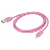 urban-factory-cid02uf-cable-lightning-1-m-rose-1.jpg