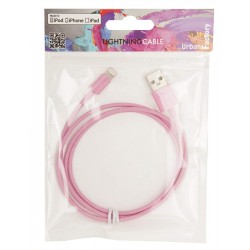 urban-factory-cid02uf-cable-lightning-1-m-rose-2.jpg