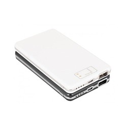 urban-factory-stb20uf-banque-d-alimentation-electrique-noir-blanc-12000-mah-3.jpg