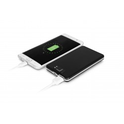 urban-factory-stb20uf-banque-d-alimentation-electrique-noir-blanc-12000-mah-4.jpg