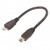 urban-factory-mini-usb-micro-usb-15-m-cable-usb-2-mini-usb-b-micro-usb-noir-1.jpg