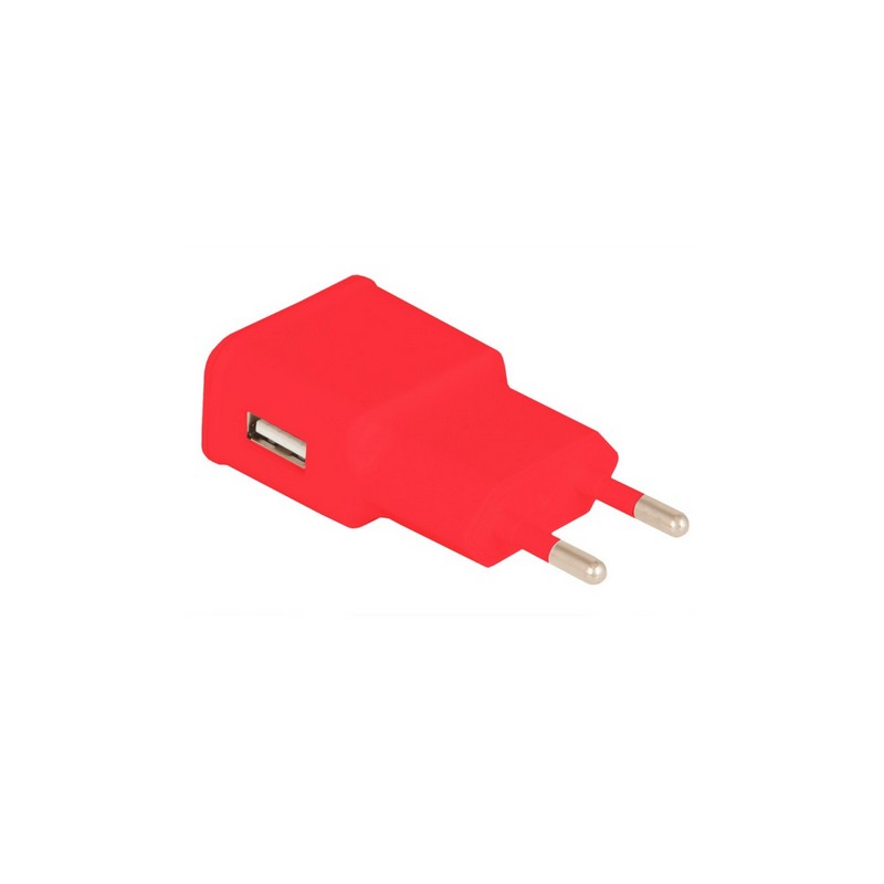 urban-factory-wcd24uf-chargeur-de-telephones-portables-interieure-rouge-1.jpg