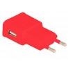 urban-factory-wcd24uf-chargeur-de-telephones-portables-interieure-rouge-1.jpg