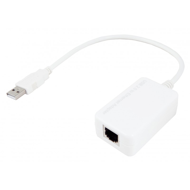 urban-factory-cbb33uf-adaptateur-et-connecteur-de-cables-usb-2-rj-45-blanc-1.jpg