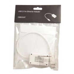 urban-factory-cbb33uf-adaptateur-et-connecteur-de-cables-usb-2-rj-45-blanc-2.jpg