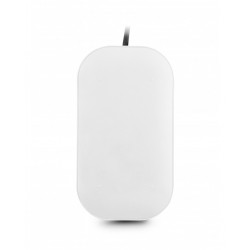 urban-factory-free-banque-d-alimentation-electrique-blanc-5000-mah-recharge-sans-fil-3.jpg