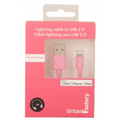 urban-factory-cid32uf-cable-lightning-1-m-rose-1.jpg