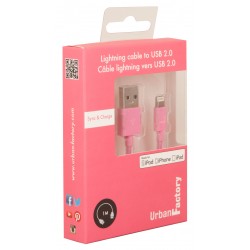 urban-factory-cid32uf-cable-lightning-1-m-rose-2.jpg