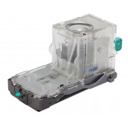 hp-cartouche-de-recharge-5000-agrafes-1.jpg