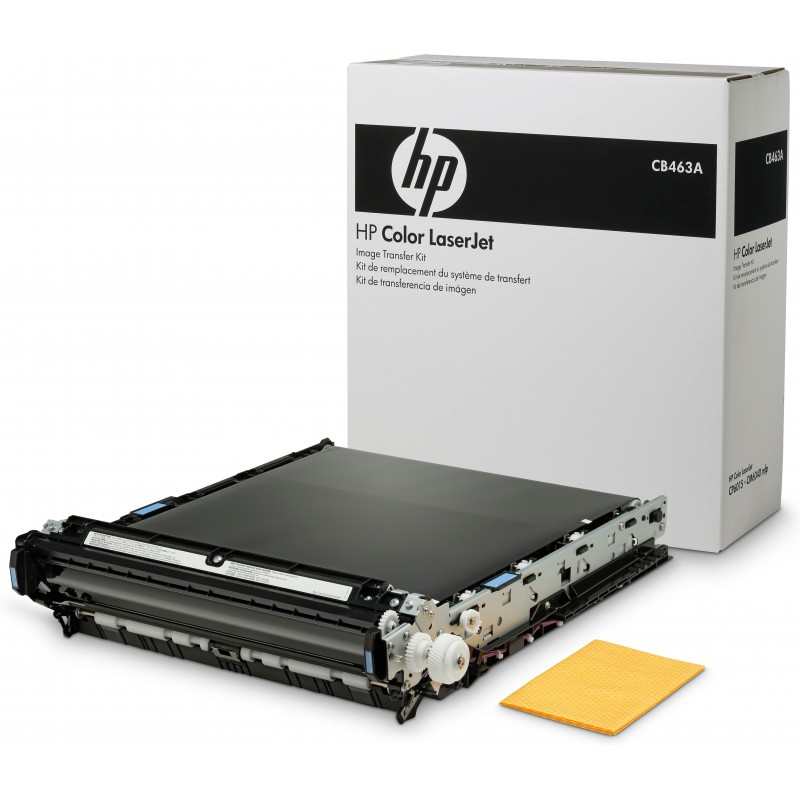 hp-cb463a-rouleau-de-transfert-150000-pages-1.jpg