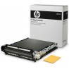 hp-cb463a-rouleau-de-transfert-150000-pages-1.jpg