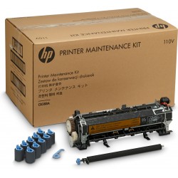 hp-cb389a-kit-d-imprimantes-et-scanners-de-maintenance-1.jpg