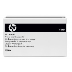 hp-ce506a-kit-d-imprimantes-et-scanners-de-coronaire-d-imprimante-1.jpg