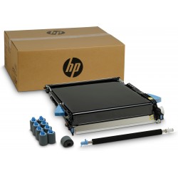 hp-ce249a-kit-d-imprimantes-et-scanners-de-transfert-1.jpg