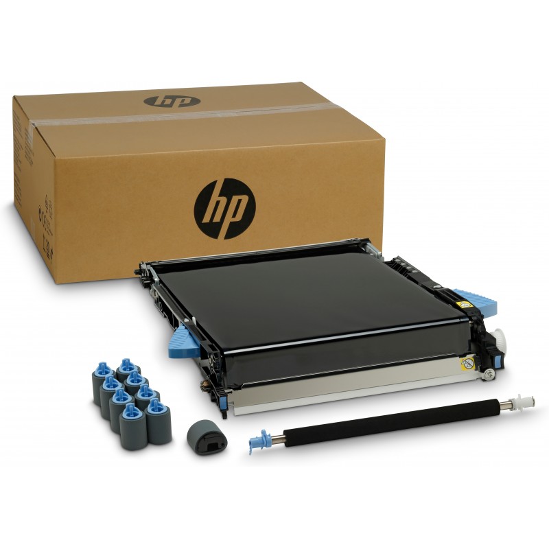 hp-ce249a-kit-d-imprimantes-et-scanners-de-transfert-1.jpg