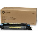 HP unité de fixation CP5520 CP5525