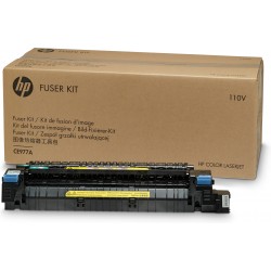 hp-color-laserjet-220v-fuser-kit-unite-de-fixation-fusers-150000-pages-1.jpg