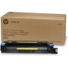 hp-color-laserjet-220v-fuser-kit-unite-de-fixation-fusers-150000-pages-1.jpg