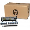 hp-cf065a-kit-d-imprimantes-et-scanners-de-maintenance-1.jpg