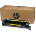 HP CE515A Kit de fusion M775