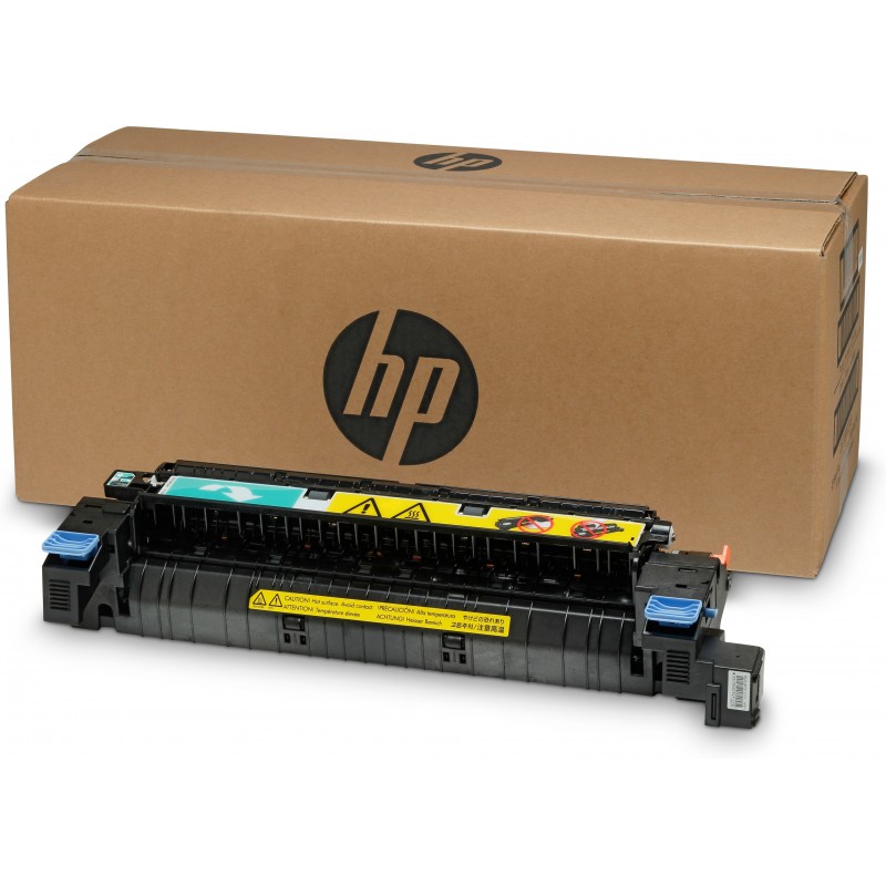 hp-ce515a-kit-d-imprimantes-et-scanners-de-maintenance-1.jpg