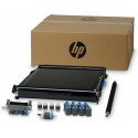 HP CE516A Kit de transfert M750 M775 CP5525