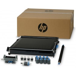 hp-ce516a-kit-d-imprimantes-et-scanners-de-transfert-1.jpg