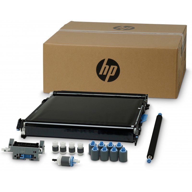 hp-ce516a-kit-d-imprimantes-et-scanners-de-transfert-1.jpg
