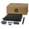 hp-ce516a-kit-d-imprimantes-et-scanners-de-transfert-1.jpg