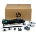 HP CF254A Kit de maintenance M712