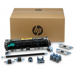 hp-cf254a-kit-d-imprimantes-et-scanners-de-maintenance-1.jpg