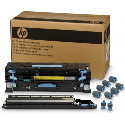 hp-c9153a-kit-d-imprimantes-et-scanners-de-maintenance-1.jpg
